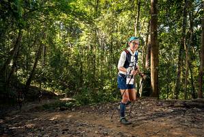 BIB: 
                            <button type="button" onclick="openModal(18973151)" class="btn btn-primary btn-sm float-right btn-popup" data-toggle="modal" data-target=".modal-high-quality">
                        <i class="fas fa-shopping-cart"></i> Add to Cart
                    </button>
                                            <button type="button" onclick="isThisMe(18973151, true)" class="btn btn-success btn-sm float-right btn-popup btn-isme hidden" data-toggle="tooltip" data-placement="bottom" title="นี่คือรูปของคุณใช่ไหม คลิกที่นี่เพื่อเอาเข้าอัลบั้ม">
                        <i class="fas fa-plus"></i> Add to album
                    </button>
                    <button type="button" onclick="isThisMe(18973151, false)" class="btn btn-warning btn-sm float-right btn-popup btn-isnotme hidden">
                        <i class="fas fa-ban"></i> Remove from album
                    </button>